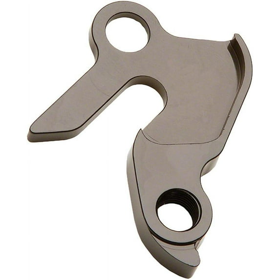 Wheels Manufacturing Derailleur Hanger - 36