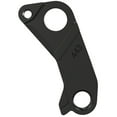thumbnail image 1 of Wheels Manufacturing Derailleur Hanger - 443, 1 of 2