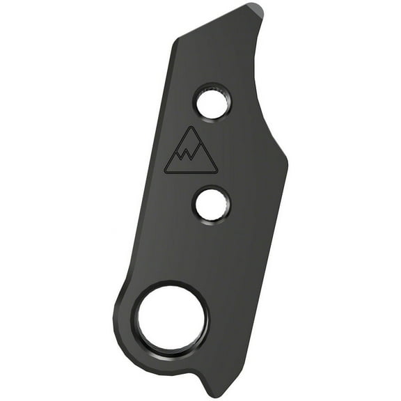 Wheels Manufacturing Derailleur Hanger - 473