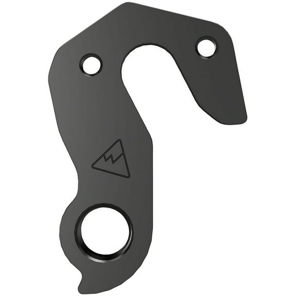 Wheels Manufacturing Derailleur Hanger - 475