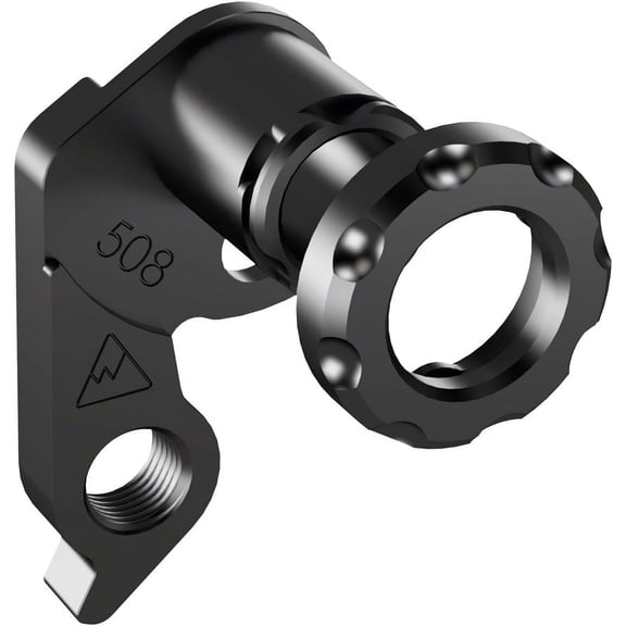 Wheels Manufacturing Dropout 508, Derailleur Hanger, Orbea