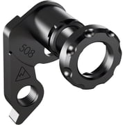 Wheels Manufacturing Dropout 508, Derailleur Hanger, Orbea