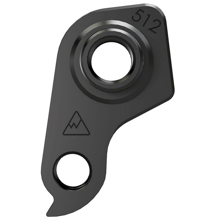 Wheel cheap manufacturing hanger