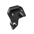 thumbnail image 1 of Wheels Manufacturing Dropout 581, Derailleur Hanger, #581, Santa Cruz, 1 of 2