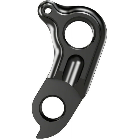 Wheels Manufacturing Derailleur Hanger - 605