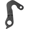 thumbnail image 1 of Wheels Manufacturing Derailleur Hanger - 639, 1 of 2