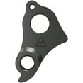thumbnail image 1 of Wheels Manufacturing Derailleur Hanger - 641, 1 of 2