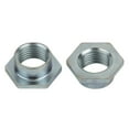 thumbnail image 1 of Wheels Manufacturing Drop Out Saver for Thin (Stamped) Dropouts 4mm 2 Pieces, 1 of 2