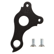 Wheels Manufacturing Dropout 561, Derailleur Hanger, #561, Bombtrack