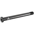 thumbnail image 1 of Wheels Manufacturing Front Thru Axle - M15 x 1.5 x 13, 141mm, 1 of 2