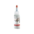 thumbnail image 1 of Wheels Manufacturing Grade 300 3/16 Loose Replacement Ball Bearing Bottle of 500, 1 of 1