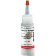 thumbnail image 1 of Wheels Manufacturing Grade 300 5/32 Loose Replacement Ball Bearing Bottle of 500, 1 of 1