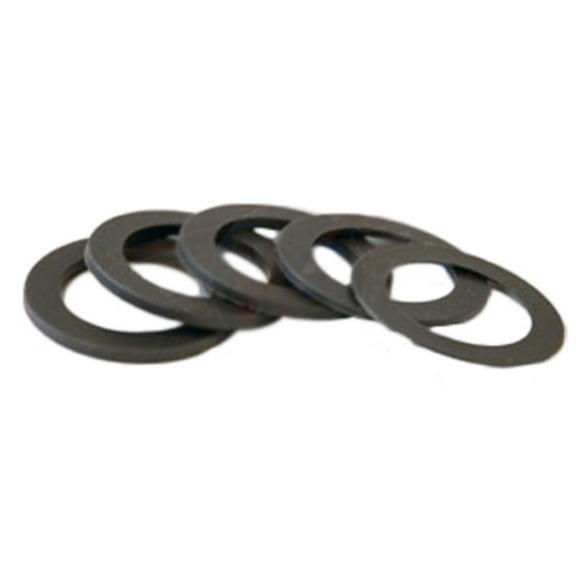 Wheels Manufacturing PressFit 30 Bottom Bracket Adaptor for Shimano Cranks