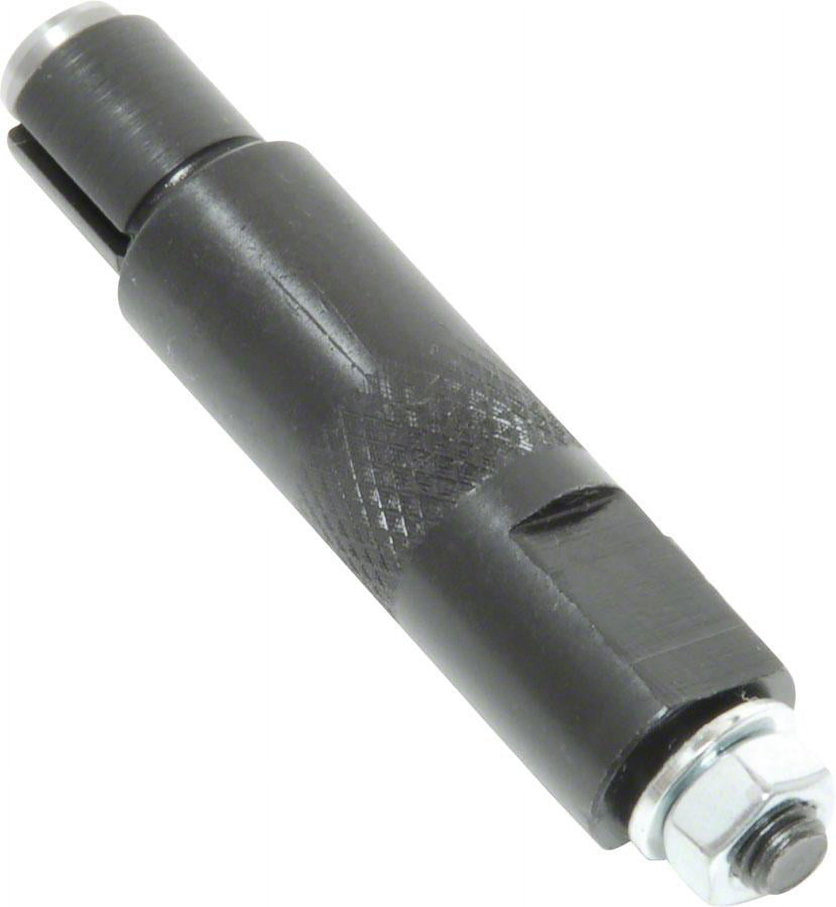 Wheels Manufacturing Sealed Bearing Extractor for 6000, 6200, 6800 and