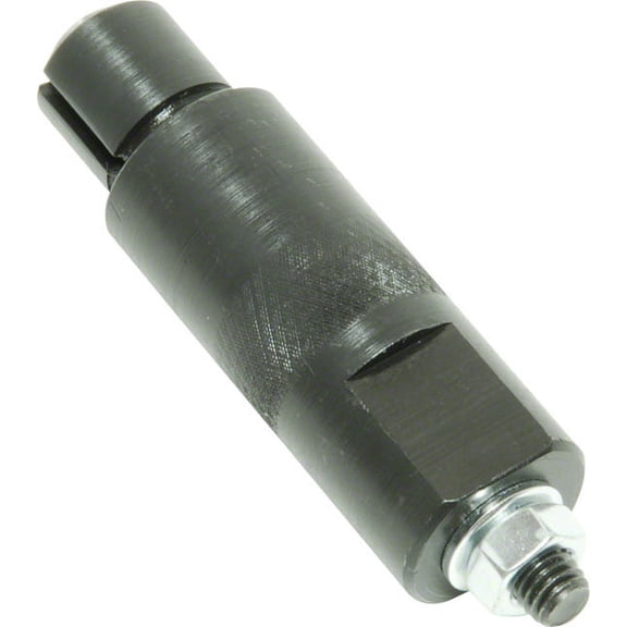 Wheels Manufacturing Sealed Bearing Extractor for 6001 6801 and 6901