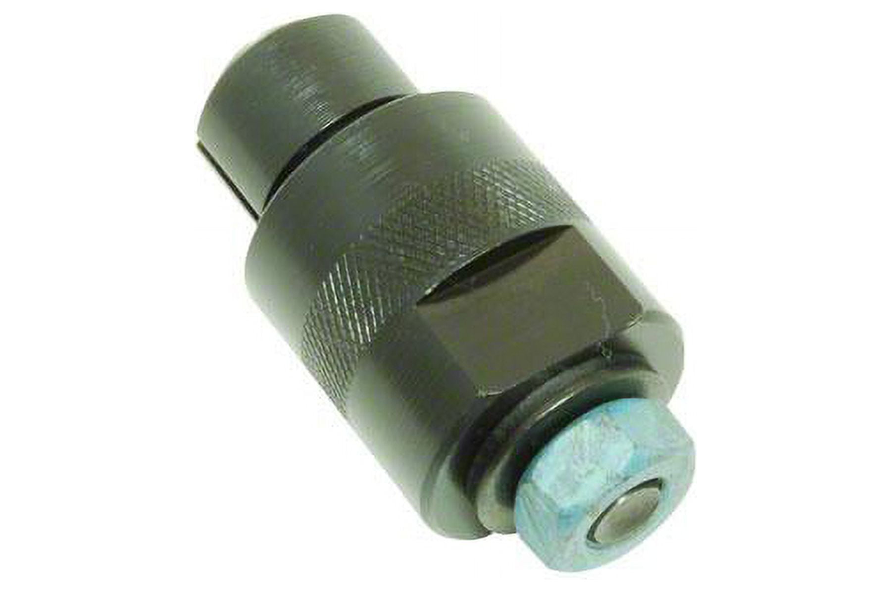 Wheels Manufacturing Sealed Bearing Extractor for GXP 22mm Bearings