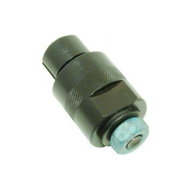 Wheels Manufacturing Sealed Bearing Extractor for GXP 22mm Bearings