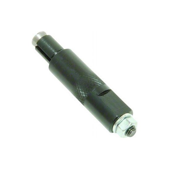 Wheels Manufacturing Sealed Bearing Extractor for R6 3/8" Bearings Removal Tool