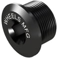 thumbnail image 1 of Wheels Manufacturing Shimano XTR M9100 Crank Fixing Bolt, 1 of 2