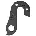 thumbnail image 1 of Wheels Mfg Derailleur Hanger, Dropout #711, 1 of 1