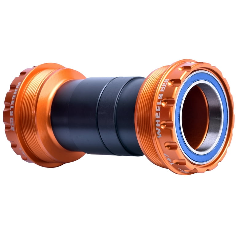 T47 threaded cheap