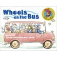 thumbnail image 1 of Pre-Owned Wheels on the Bus (Unknown) 0833548670 9780833548672, 1 of 1