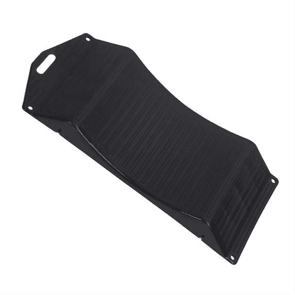 Wheels Tire Saver Ramps, for Heavy Duty Truck SUV,B