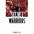 thumbnail image 1 of Wheels Within Wheels (Paperback) by Jonathan Hickman, 1 of 1