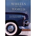 thumbnail image 1 of Pre-Owned Wheels for the World: Henry Ford, His Company, and a Century of Progress 1903-2003 (Hardcover) 067003181X 9780670031818, 1 of 1