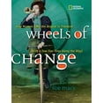 thumbnail image 1 of Pre-Owned Wheels of Change: How Women Rode the Bicycle to Freedom (with a Few Flat Tires Along the Way) (History (US)) Paperback, 1 of 1