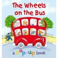 thumbnail image 1 of Pre-Owned Wheels on the Bus (Pop Up Fun) (Hardcover) 1845616480 9781845616489, 1 of 1