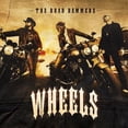 thumbnail image 1 of Wheels, 1 of 1