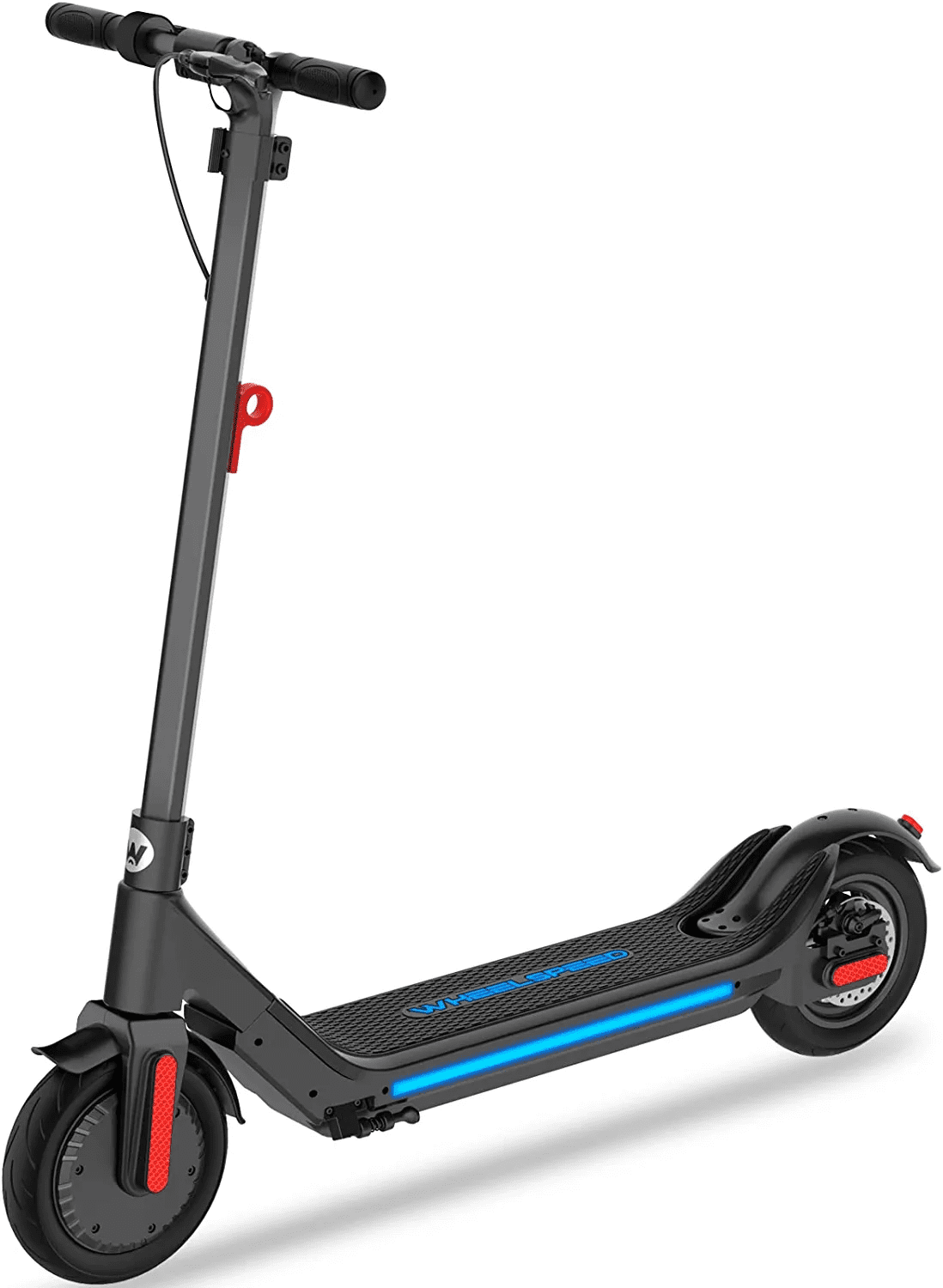 How Much Does an Electric Scooter Cost? Uncover the Truth