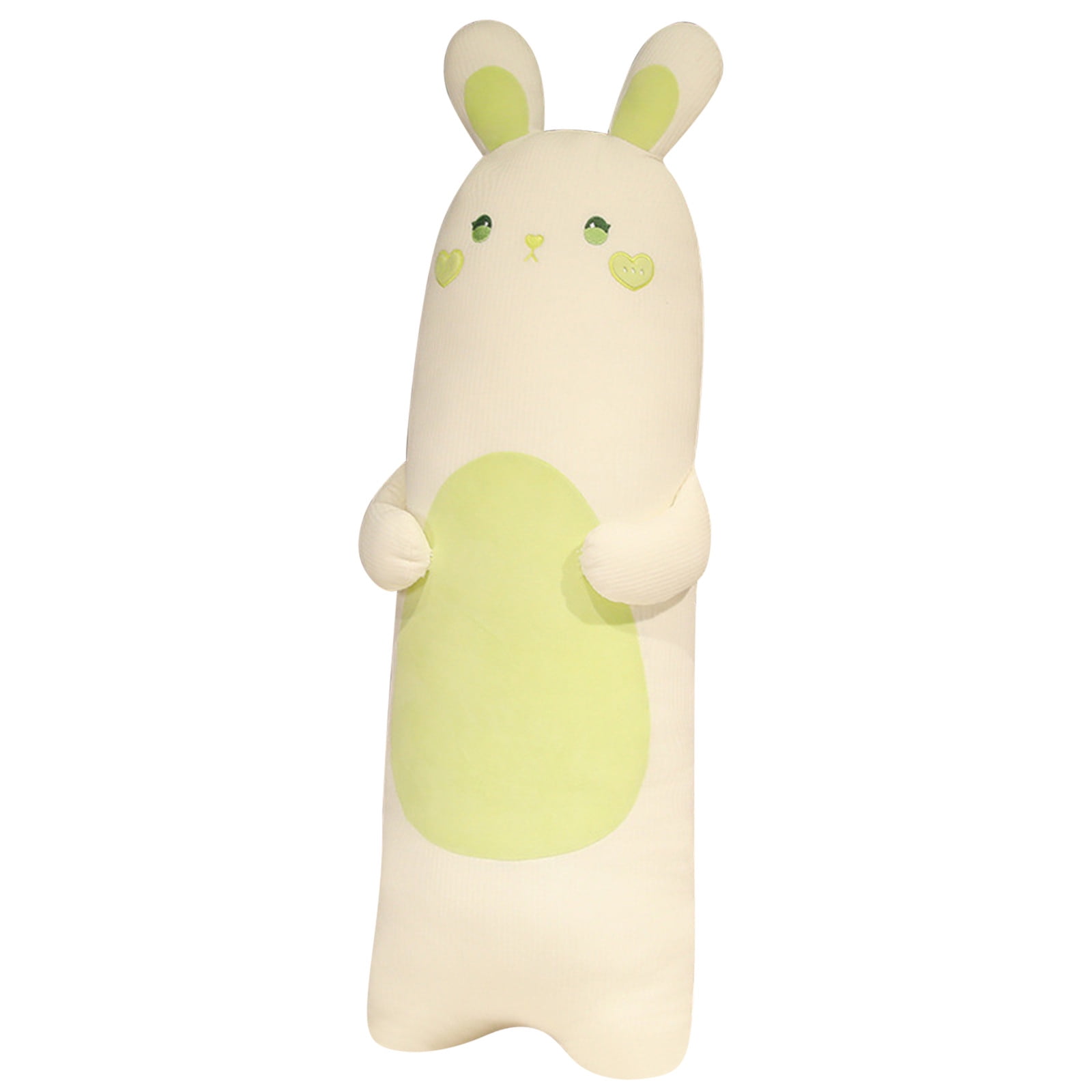 Wheezing Plush Fairies Plush Hammerhead Plush Adopt Plush Gristle Plush