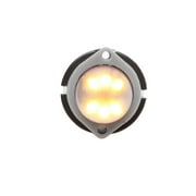 Whelen Engineering Company VTX609A Vertex   Series LIGHTS WARNING