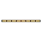 Whelen Engineering WHETACF85 Con3 LED 8-Lamp with Control Head