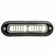 Whelen Engineering - TLIC - ION T-SERIES LINEAR SUPER-LED WHIT، كل منها