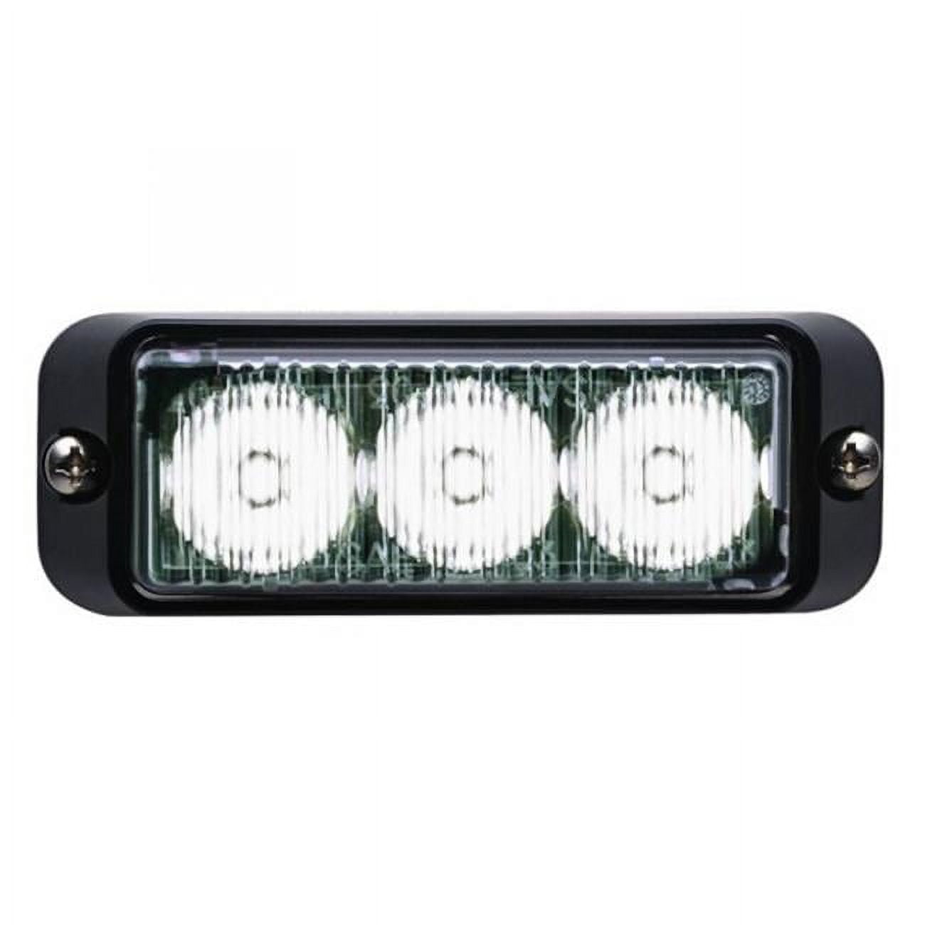 whelen-engineering-whersc03zcr-white-tir3-warning-light-horizontal