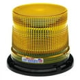 thumbnail image 1 of Whelen L21LAP Super-LED Permanent Mount Encapsulated Low Profile Amber LED Beacon Light, 1 of 1