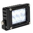 thumbnail image 1 of Whelen Pioneer Nano Illumination 6 Diode - Black, 1 of 3