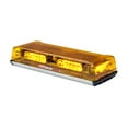 thumbnail image 1 of Whelen R2LPHPA Mini Lightbar Linear Super-led Al, 1 of 1