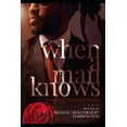 thumbnail image 1 of When A Man Knows Chapter 2: This Is Not Over! (Paperback), 1 of 1