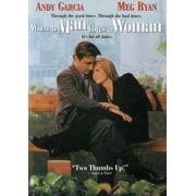 When a Man Loves a Woman