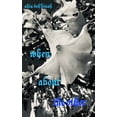 thumbnail image 1 of When About The Other, (Paperback), 1 of 1