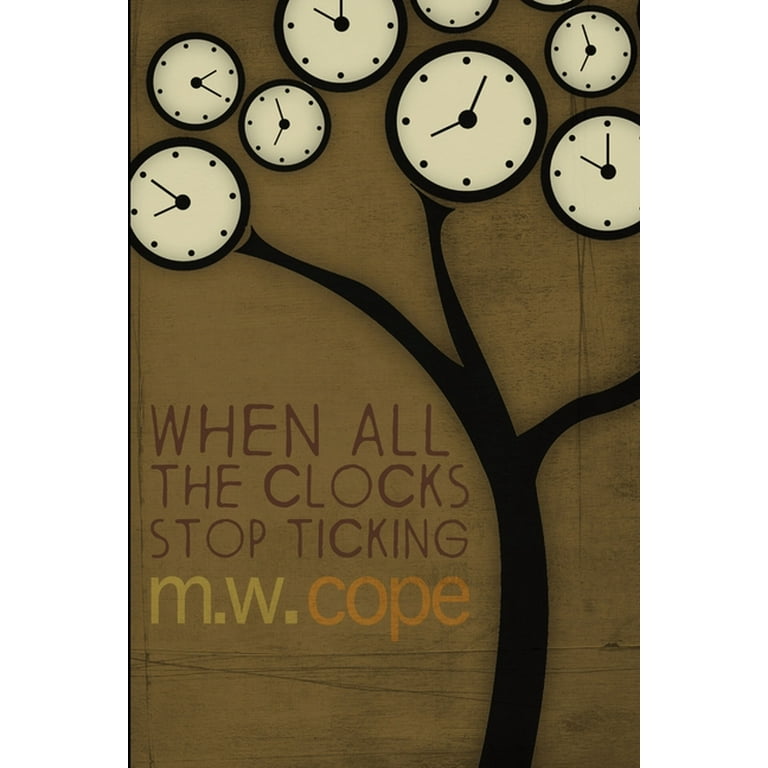 How to Stop Wall Clock from Ticking Silent Time Tips › WallClockReviews