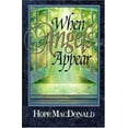 thumbnail image 1 of Pre-Owned When Angels Appear (Paperback) 0310285313 9780310285311, 1 of 1