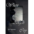 thumbnail image 1 of When Angels Cry, 1 of 1