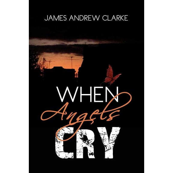 When Angels Cry