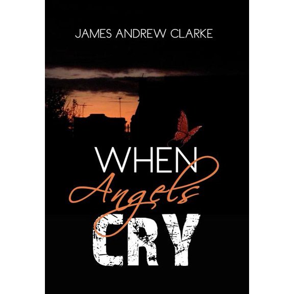 When Angels Cry