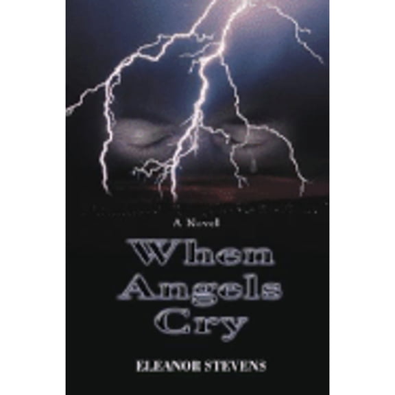 When Angels Cry (Paperback)